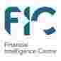Financial Intelligence Centre (FIC) logo